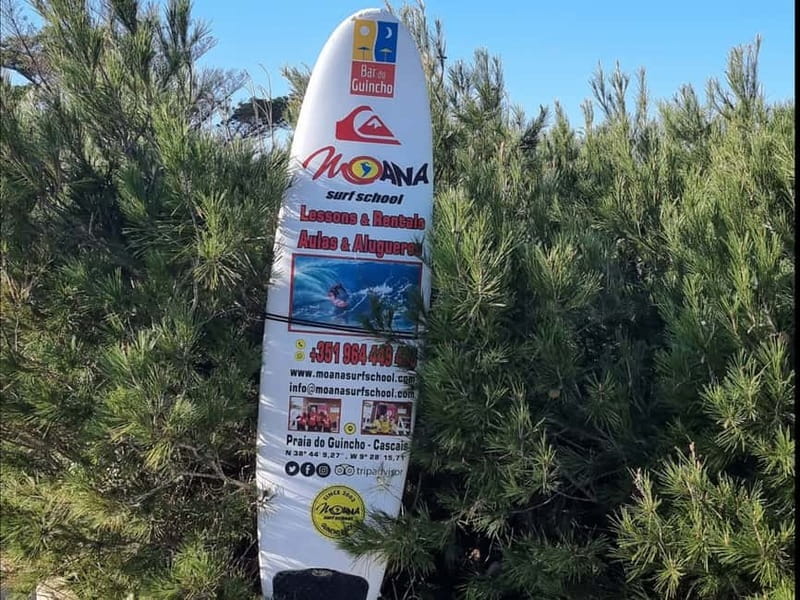 Sintra, Cascais, Cabo da Roca dia completo - A Unique Stop at Azenhas do Mar