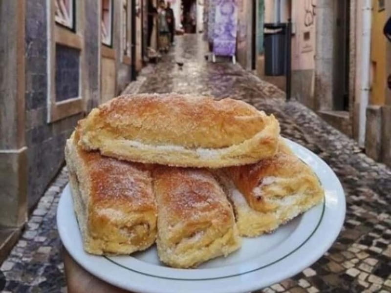 Sintra, Cascais, Cabo da Roca dia completo - Value and Practical Tips