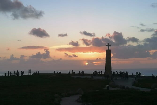 Sintra & Cascais - Key points / Takeaways