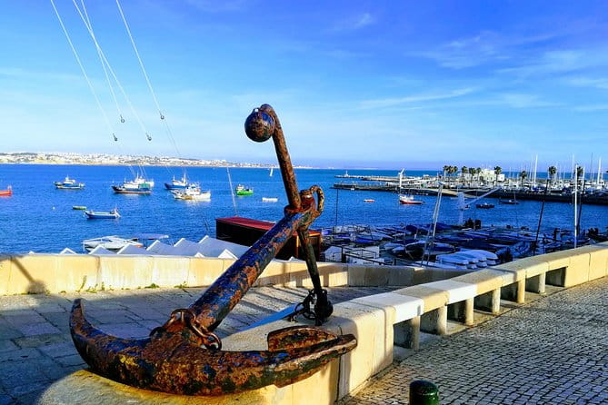 Sintra & Cascais Private Tour - FAQ