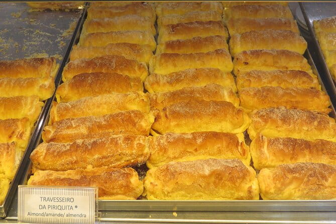 Sintra Full Day tour from Lisbon - small group tour - Who This Tour Is Best For