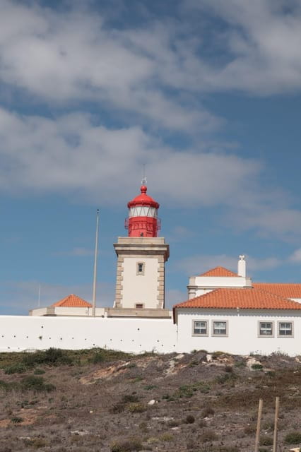 Sintra Highlights: Private Local Tour - Palaces & Views - Entering Sintra: A Personal Approach to a Magical Landscape