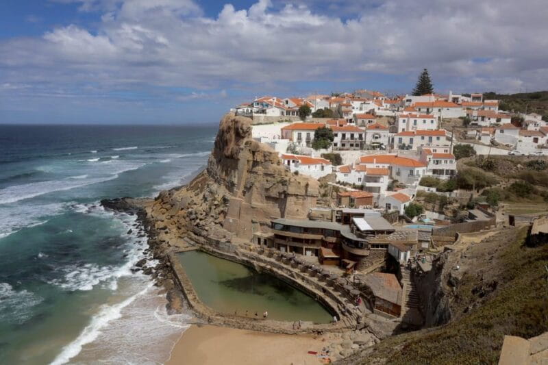 Sintra Highlights: Private Local Tour - Palaces & Views - The Practicalities: Logistics, Price, and Who It’s For