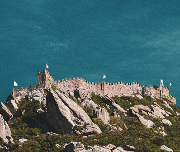 Sintra Jeep Safari  Full Day - Final Thoughts: Who Is This Tour For?