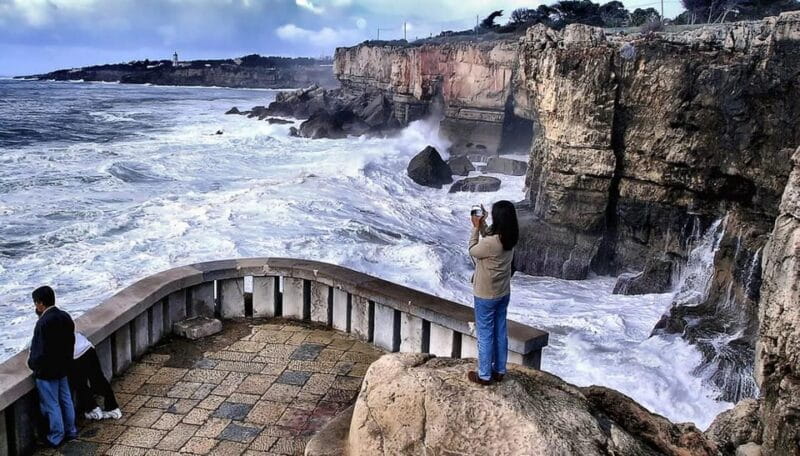 Sintra Magic & Coastal Wonders: Private Day Trip from Lisbon - Price and Value — Is It Worth It?