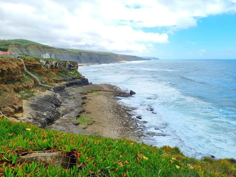 Sintra: Magoito Sunset and BBQ Tour - Key Points / Takeaways