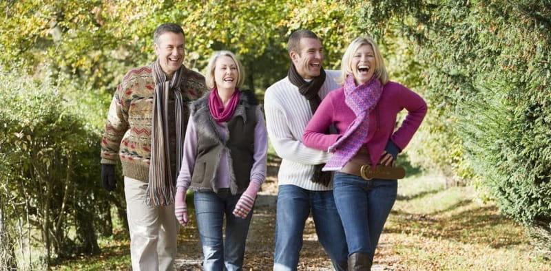 Sintra: Pena Palace & Coastal Gems Day Tour with Fast Track - In-Depth Look at the Itinerary