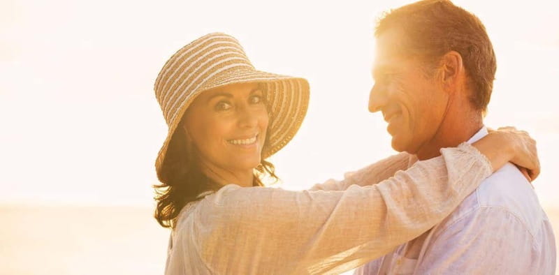 Sintra: Pena Palace & Coastal Wonders Day Tour with Tickets - Key points / Takeaways