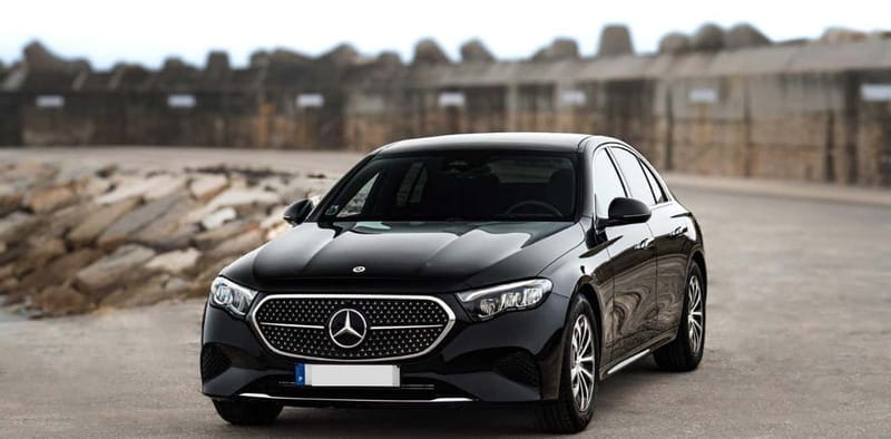 Sintra: Pena Palace & Coastal Wonders Day Tour with Tickets - Entering Sintra’s Wonderland: Pena Palace