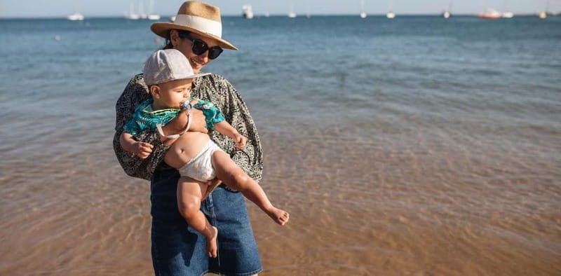 Sintra: Pena Palace & Coastal Wonders Day Tour with Tickets - Glamorous Cascais and Elegant Estoril