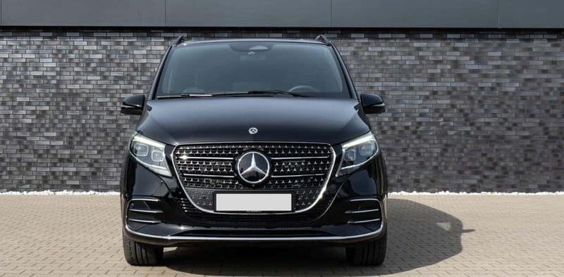 Sintra: Pena Palace & Coastal Wonders Day Tour with Tickets - Final Thoughts: Is It Worth It?