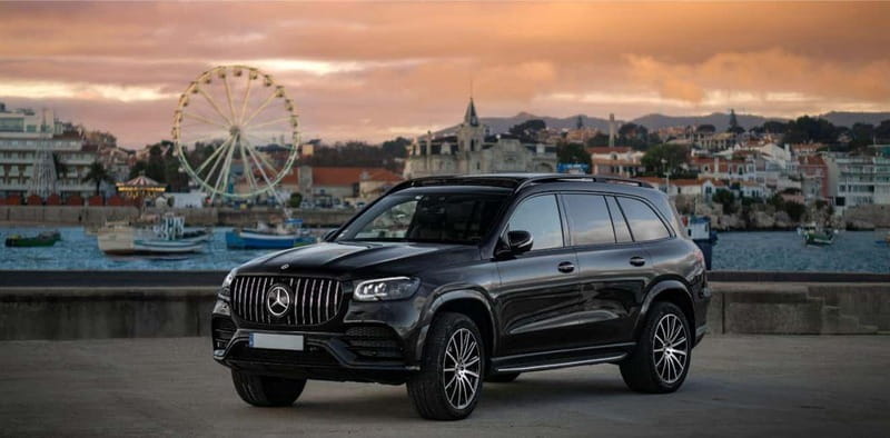 Sintra: Pena Palace & Coastal Wonders Day Tour with Tickets - FAQ