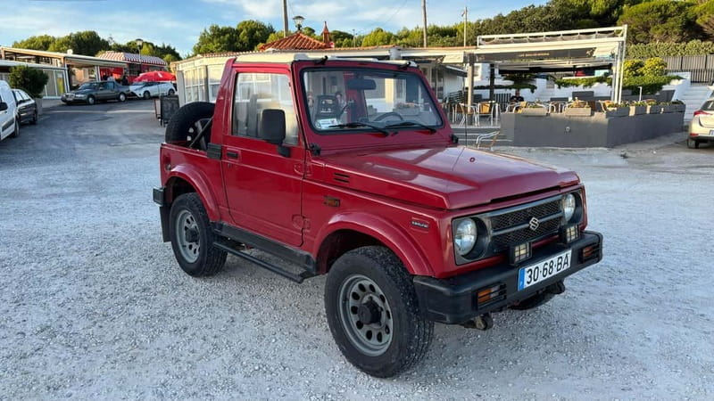 Sintra: Private Full-Day Sintra, Roca, and Cascais 4x4 Tour - FAQ