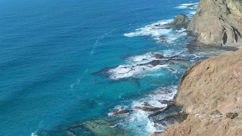 Sintra Private Tour w/Picnic: Pena Park & Qta da Regaleira - FAQ