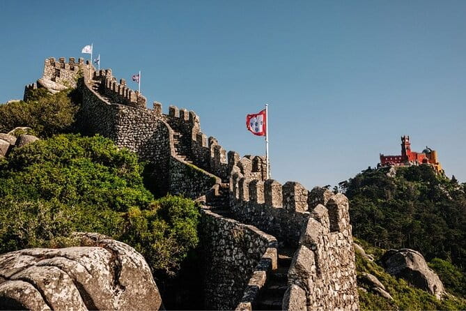 Sintra Tours - Who Will Love This Tour?