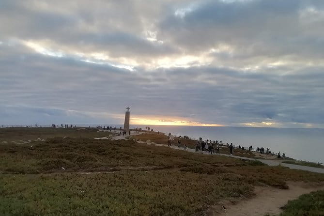 Sintra Tours - Frequently Asked Questions