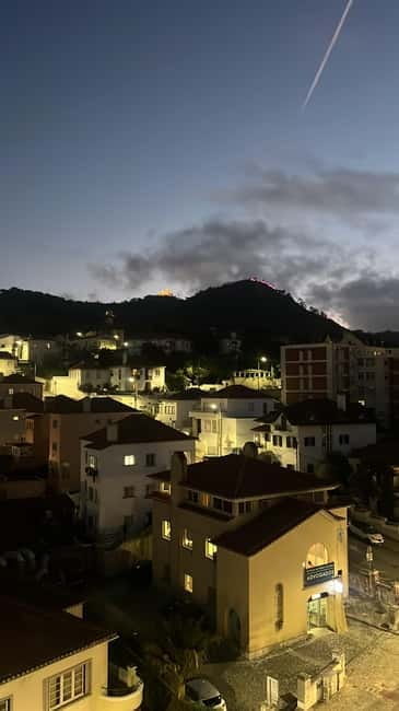 Sintra: TukTuk Tour With a Local Guide - Final Thoughts: Is It Worth It?