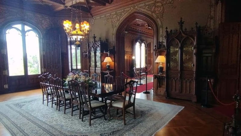 Sintra Unique Tour - Two Palaces and Azenhas do Mar - Who Would Love This Tour?