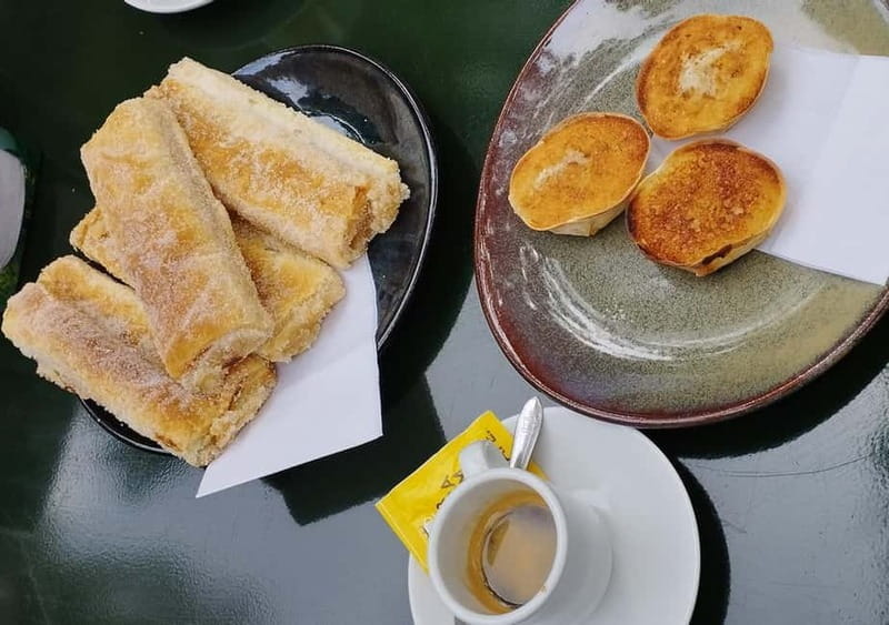 Sintra Unique Tour - Two Palaces and Azenhas do Mar - Price and Value: What You’re Getting