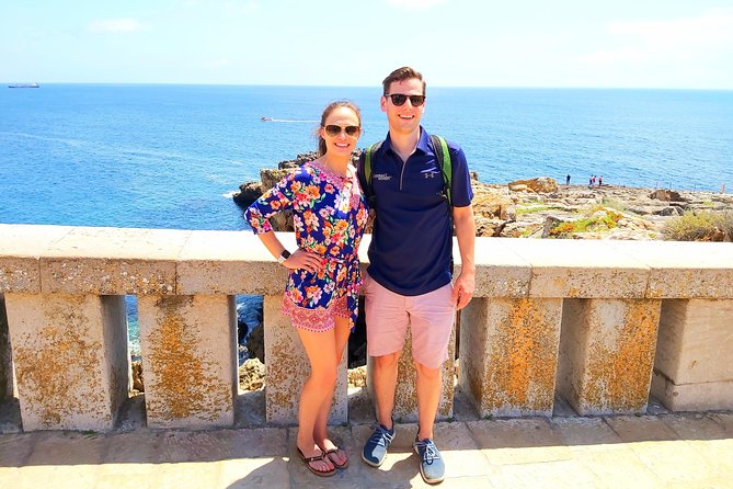 Sintra World Heritage and Cascais Village Private Deluxe Tour - Inclusions and Exclusions