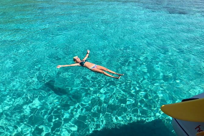 Sipan Island Cycling - Who Will Love This Tour?