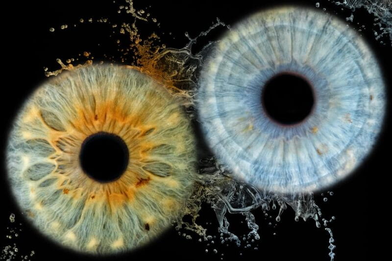 Siracusa Iris Photography Experience - Why You’ll Love This Experience