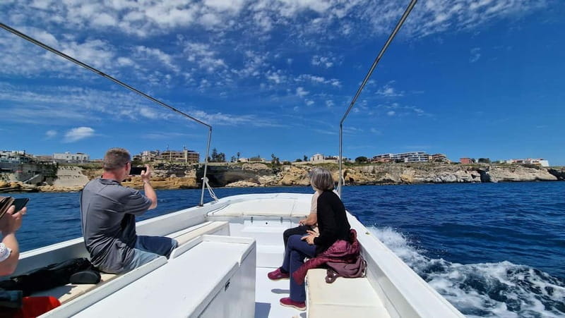 Siracusa: Wine tasting by boat with tour and gourmet food - Final Thoughts: Is It Worth It?