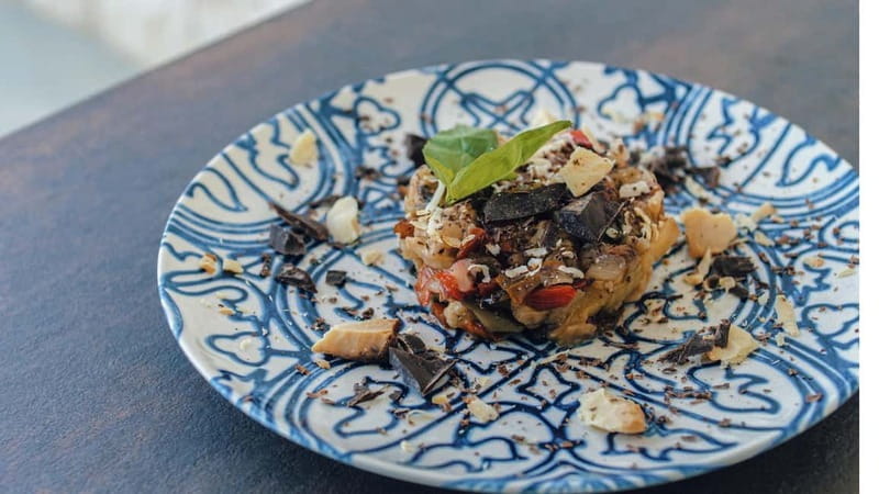 Siracusa: Wine tasting by boat with tour and gourmet food - Frequently Asked Questions