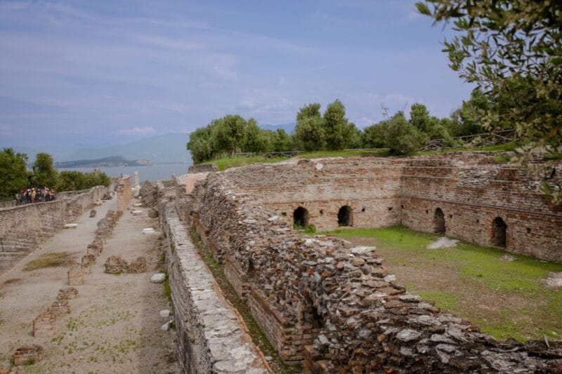 Sirmione: Grotte di Catullo Archeological Tour - Final Thoughts: Is It Worth It?