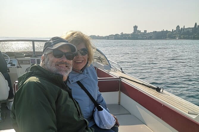 Sirmione off the Crowds Boat and Walking Tour with a Drink - Price, Logistics, and Practical Tips