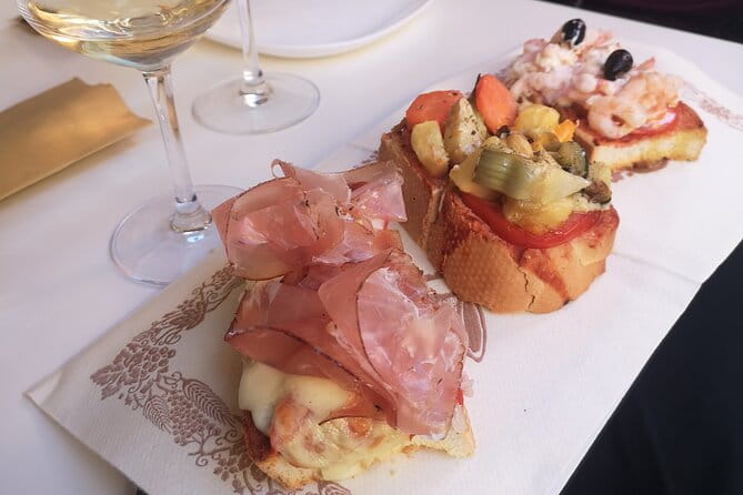 Sirmione off the Crowds Boat and Walking Tour with a Drink - FAQs