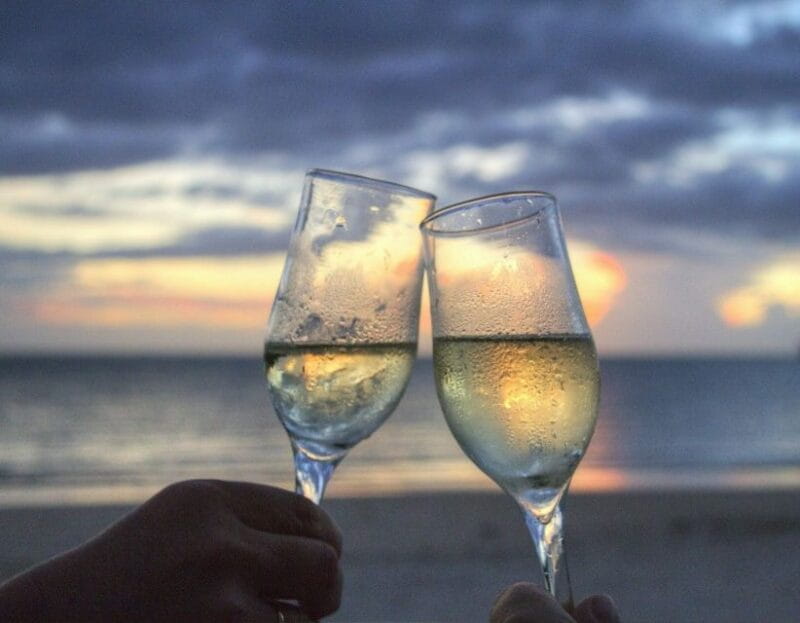 Sirmione: Sunset Boat Cruise with Local Wine - Price, Logistics, and Practical Tips