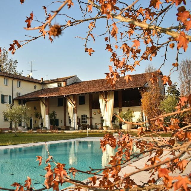 Sirmione: Vineyard Tour with Lugana Wines and Local Tastings - Tasting Experience: Wines and Local Flavors