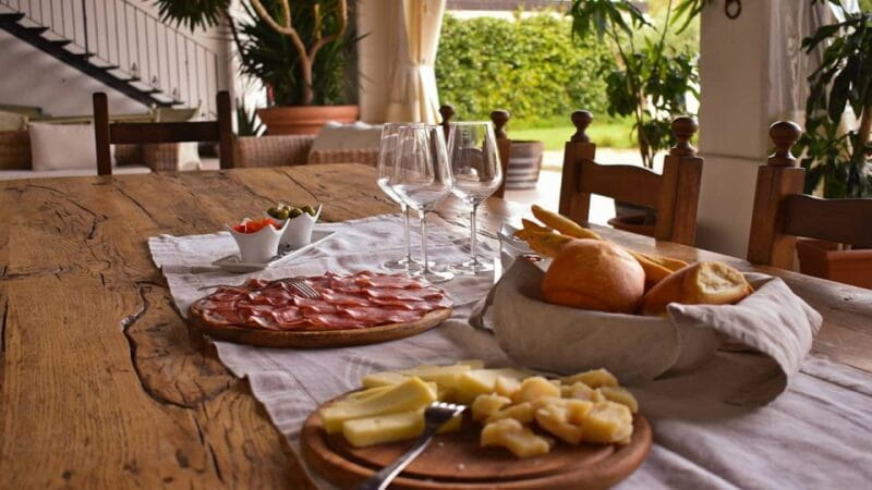 Sirmione: Vineyard Tour with Lugana Wines and Local Tastings - Price and Value Analysis