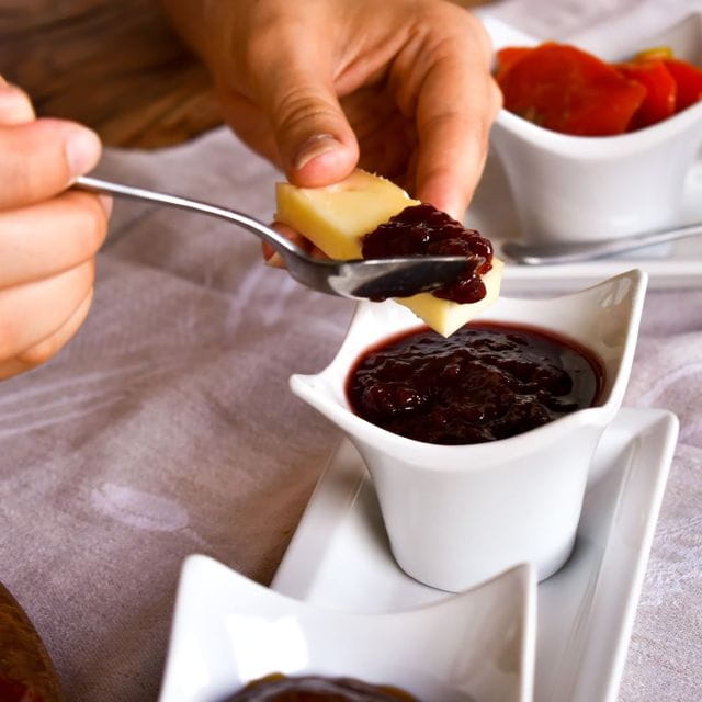 Sirmione: Vineyard Tour with Lugana Wines and Local Tastings - FAQ