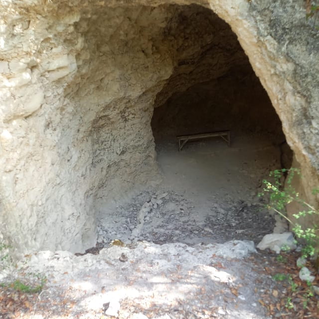 Sirolo: Conero Park Excursion - Entering the Natural World of Conero: What’s It Like?