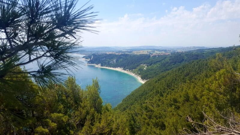 Sirolo: Conero Park Excursion - Price and Value: Is It Worth It?