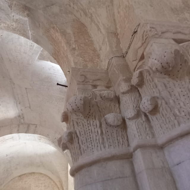 Sirolo: Conero Park Excursion - The Sum Up