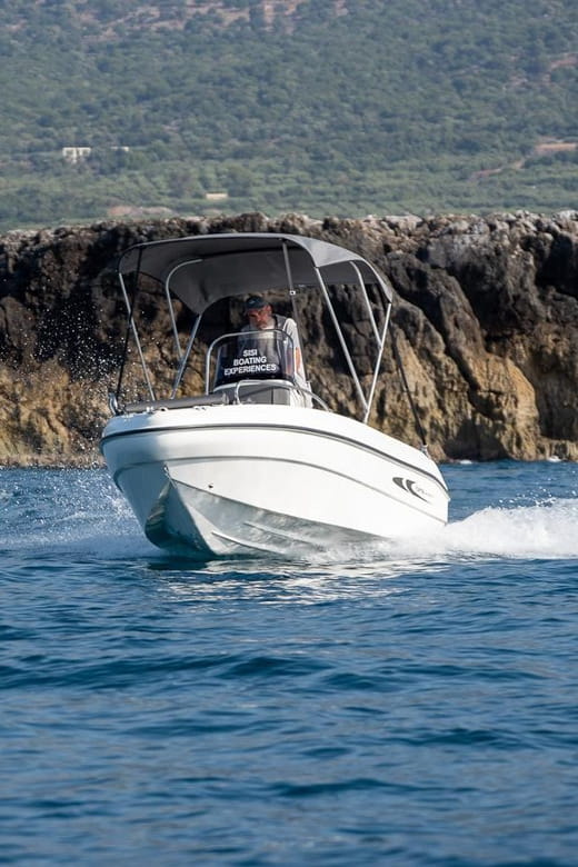 Sisi: Boat Trip to Hidden Coves and Sea Caves - Final Thoughts: Is It Worth It?