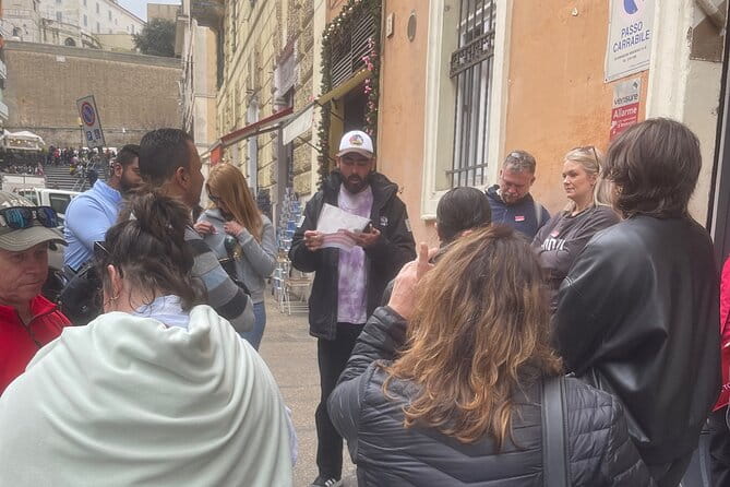 Sistine Chapel and Vatican Museum Skip The Line Ticket - Frequently Asked Questions