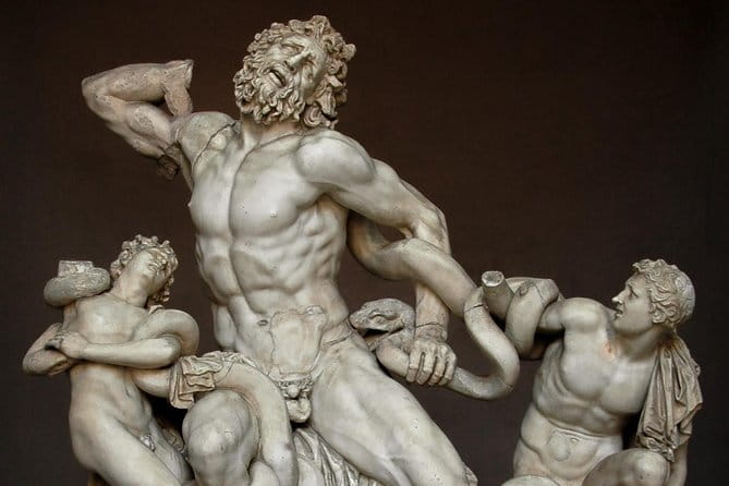 Sistine Chapel & Vatican Tour Premium - Skip the Line - A Complete Breakdown of the Experience