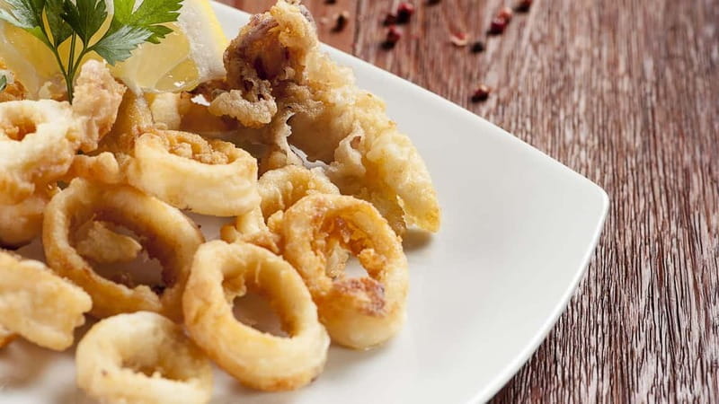 Sitges Food Tour  Tapas, Wine And History - Frequently Asked Questions