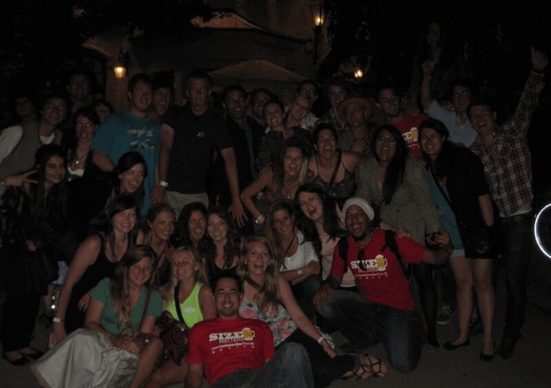 Size Matters Beer Tour Munich - Price & Logistics: Is It Good Value?