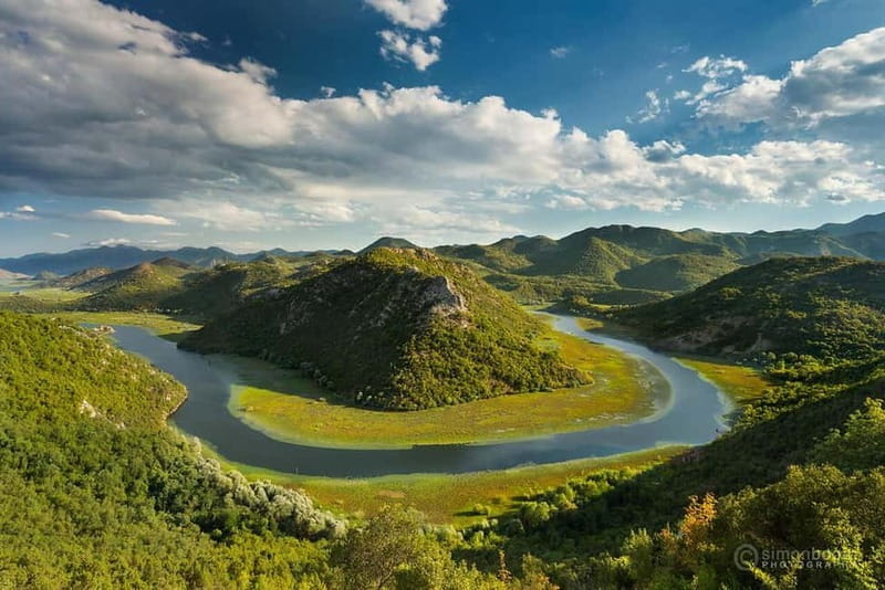 Skadar Lake: Induvidual boat tour with guide - Exploring Skadar Lake: A Practical Guide