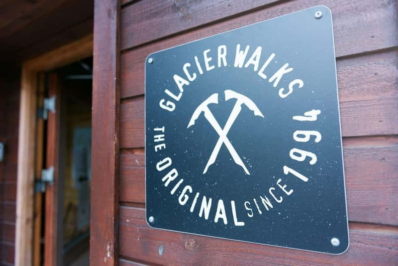 Skaftafell: Custom Glacier Adventure, the Guide's Choice - FAQ