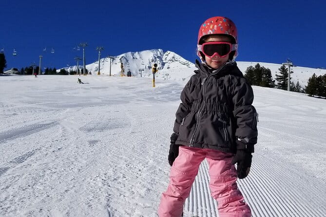 Ski and snowboard equipment in Bansko,Bulgaria - FAQ