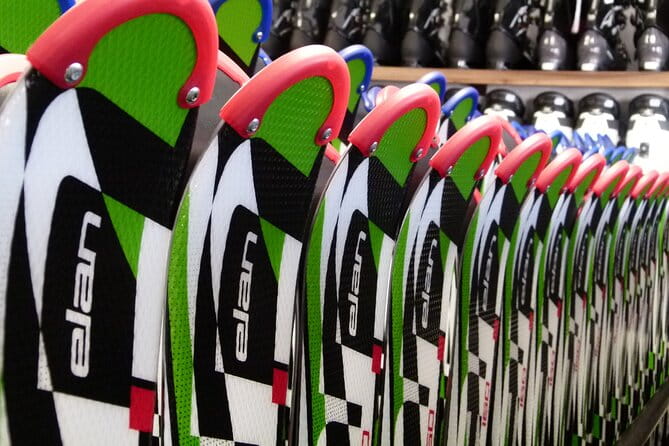 Ski and Snowboard equipment rental in Bansko - Final Thoughts