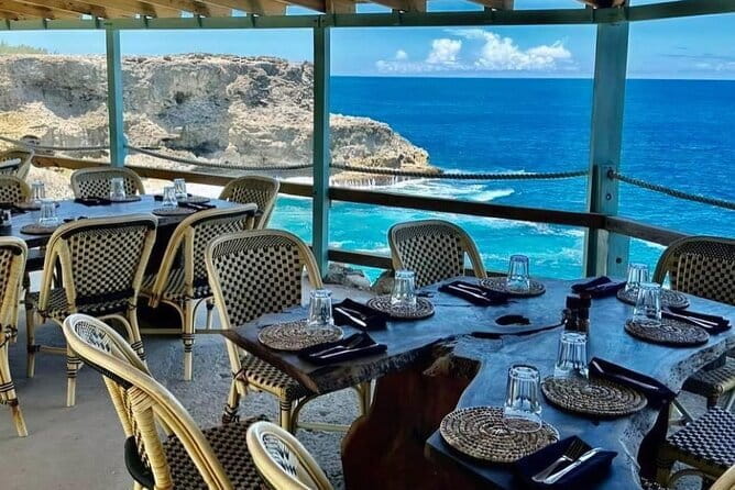 Ski Resort GALA Yuzawa Tickets & Shinkansen Bullet Train Tickets - Departure Information