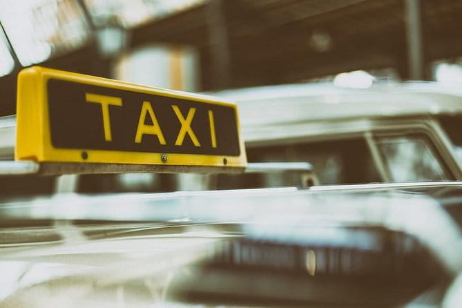 Skiathos Airport Private Arrival Transfer - Thorough Breakdown of the Experience