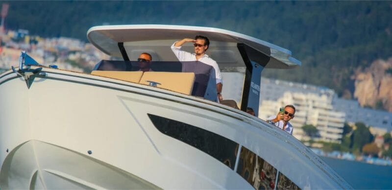 Skiathos: Luxury Boat Trip to Skopelos and Alonnisos - Who Would Love This Experience?